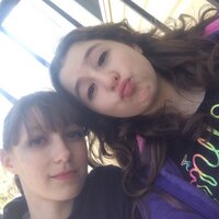 lori dicristina (@lori2246) 's Twitter Profile