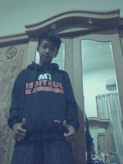 Al-azhar palu◆Melody◆JKT48◆Viny