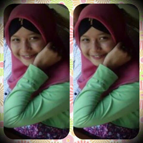 Ini tweeter hasil mungut punya tetangga * mention for follback |PIN : 2A6B76A5 | Semarang_Indonesia