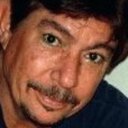 Barry Gear - @bgear109 - Twitter