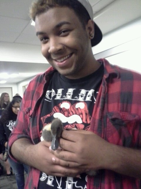 davidborges89's profile picture. 🔴⚫️ Public Relations | The Dramatic Twin 👬