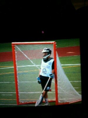 THEThatcherT's profile picture. Go follow @thatcherthorn