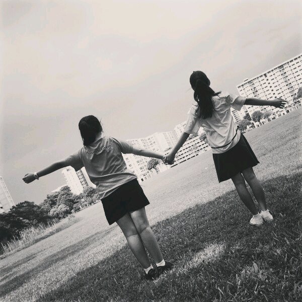 || 01.08.01 || Leo & August baby♥ || P6G'13 ; 1E3'14 || YouTube ; Esther Zhang || Instgram ; _conbxtch