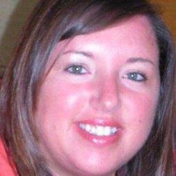 CrystalRJoice's profile picture. Passionate about helping moms to build a very abundant business while giving your family the gift of health and vitality!