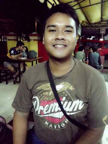 Teknik sipil unib