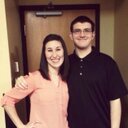 Stephanie Bechard - @steph_bechard - Twitter