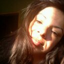 Valeria (@0067a9b834764ae) Twitter