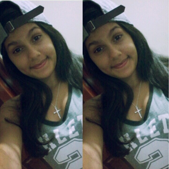 ^_^ Soy Real No Perfecta Captas ^_^      Critica Mi Vida Cuando la tuya Sea Un Ejemplo