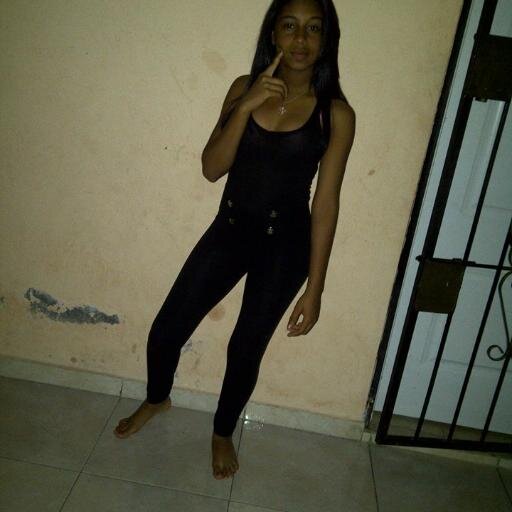 Si Quieres Ser Feliz Debes Ser Tu Mismo Humilde Pero No Perfecta Bff Jean Silvestre Boceame Lalo