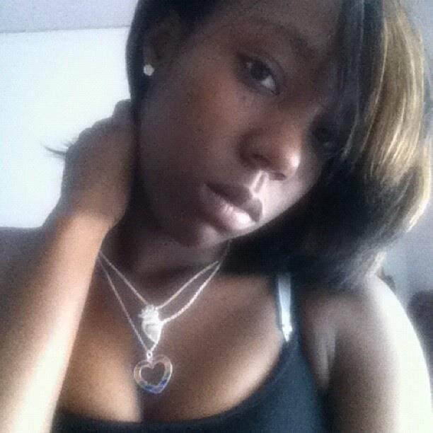 sexyfempooh313's profile picture. 