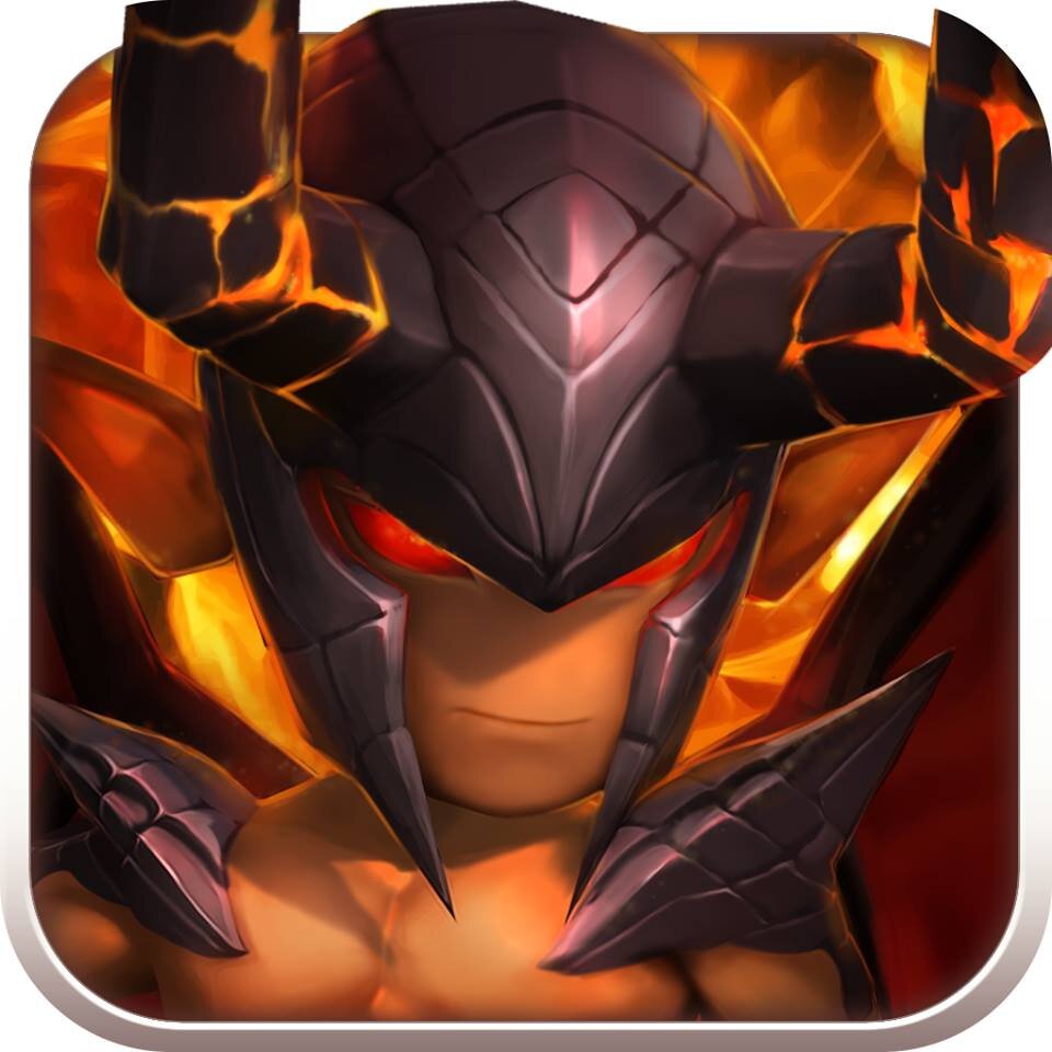 For PC: https://t.co/AqYHBpidHw
For iOS (iPhone/iPad): http://t.co/EmU5eW3pWy
For Android: http://t.co/IN73ZM4zcN