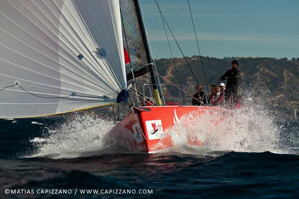 jfa1969's profile picture. 