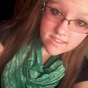 Sam Garlough - @SamanthaClair98 - Twitter