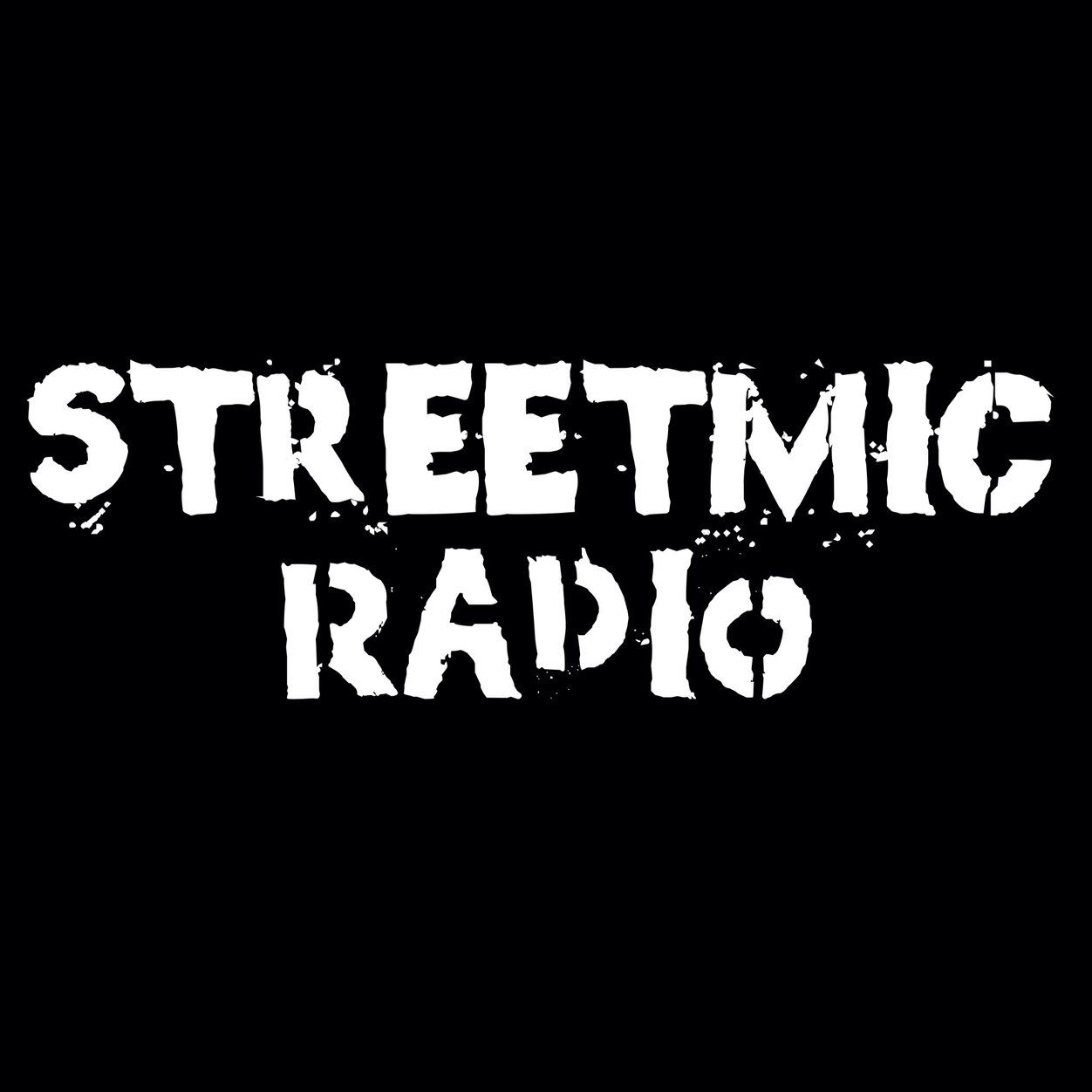 relaunching 6-16-16 worldwide.......send all music to streetmicradio@gmail.com