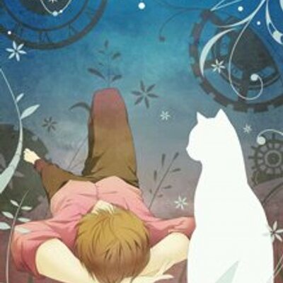 あかり
