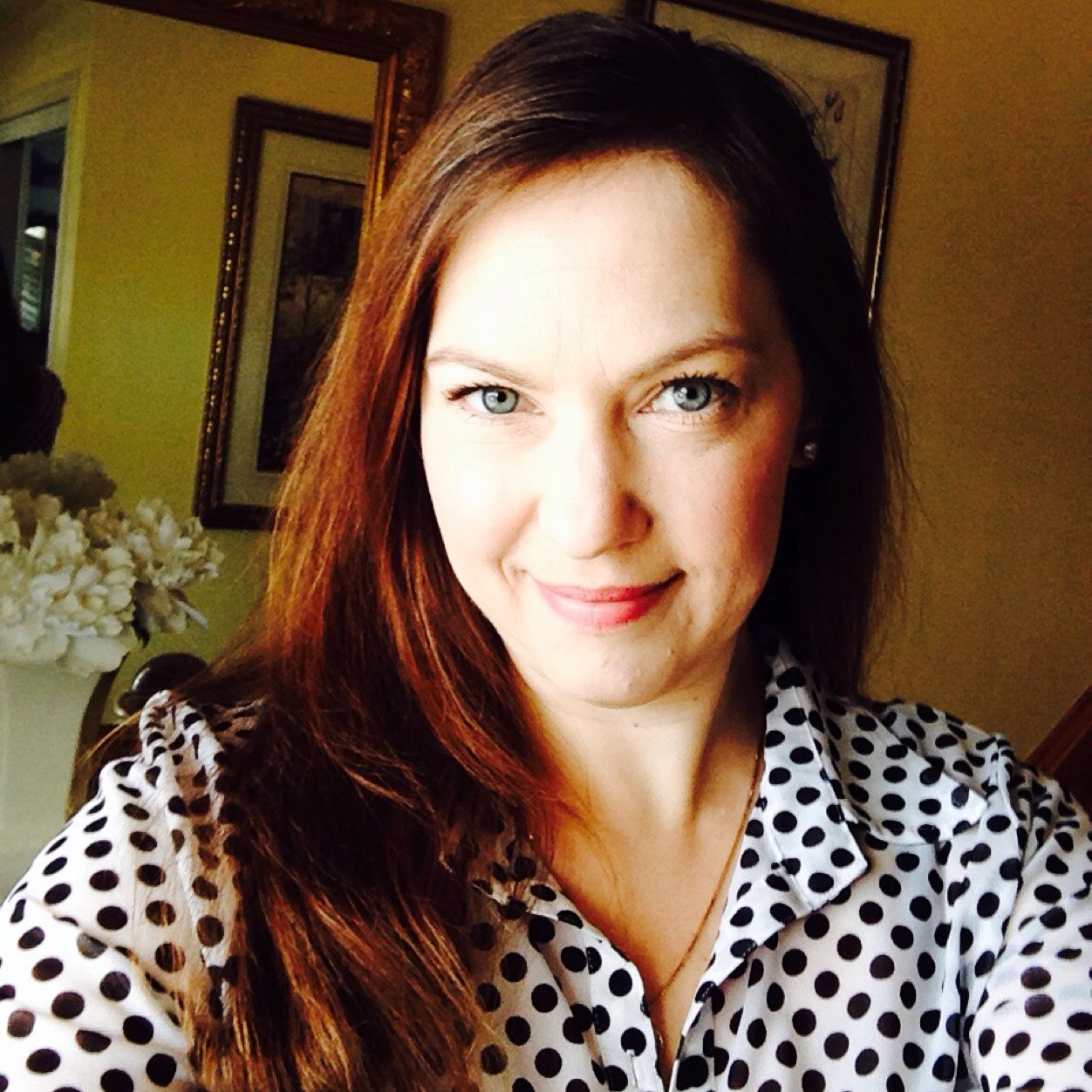 Cheryl_Libra's profile picture. Wife, Mom of twin girls, Professional Freelance Makeup Artist, Love Interior Design, Photography, Music, Movies, Kindness