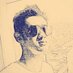 جوستي زين العابدين (@zaenal_beleh) Twitter profile photo جوستي زين العابدين (@zaenal_beleh) Twitter profile photo
