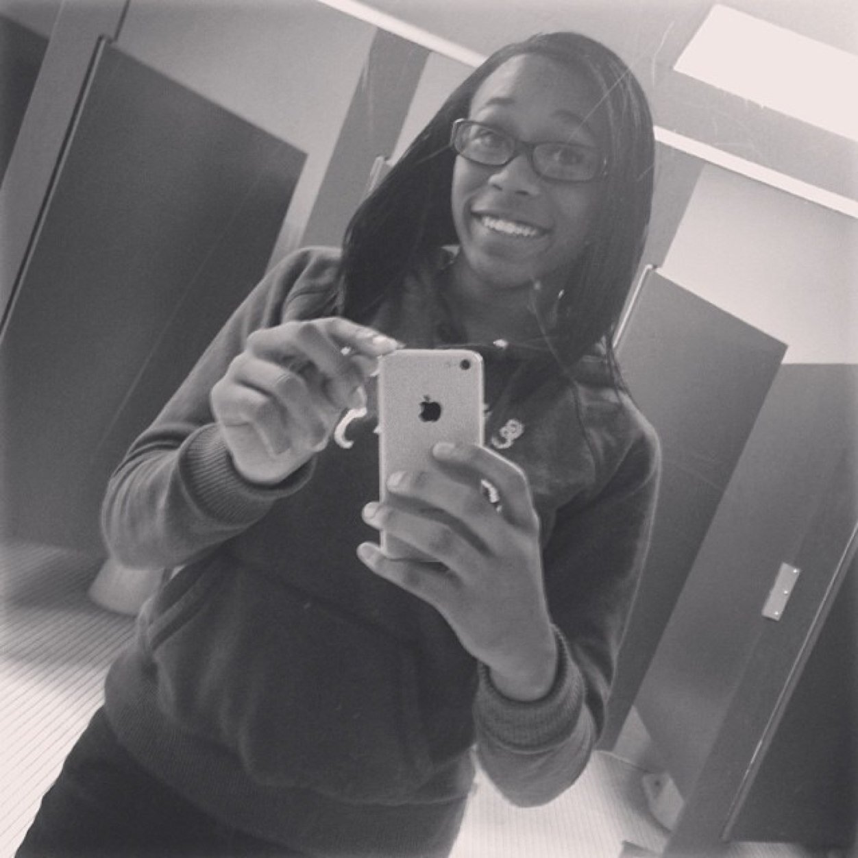 LowkeyBaller_'s profile picture. I'll lead you absolutly no where.