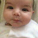 Alejandro Ferrero - @ferrerosaurio - Twitter