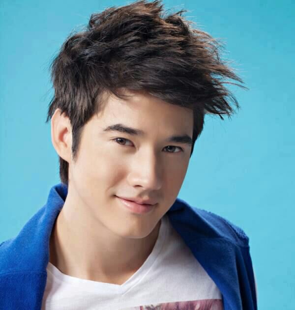 Mario_mm38's profile picture. Mari (^^)