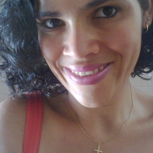 Ame,viva mais deixa eu viver.