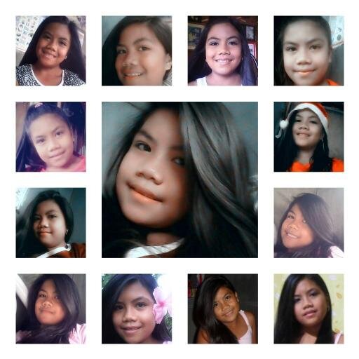 lurridale's profile picture. love my family,wish to follow me.......