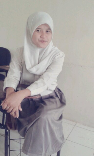 25EE5309 ƪ(˘⌣˘)ʃ iunddkhadafiduapuluhkosongduaempatbelas ♥ || Amarkhadafi♥