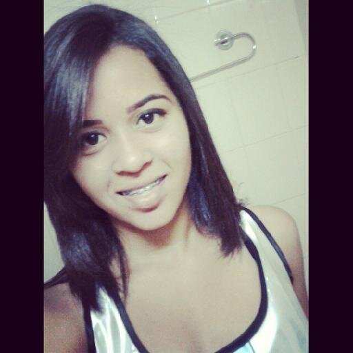 Todas as nossas atitudes têm suas consequências, para conquistarmos algo, temos que agir .. '