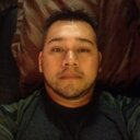 Al Nevarez - @anevarez001 - Twitter