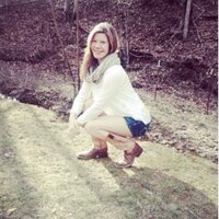 Skye McPherson✨ (@skyeboo8) 's Twitter Profile