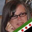 Kimberly Jones is a trusted analyst on MENA issues, and has demonstrated that she has a strong understanding of the culture and complexities of the region.