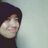 RahmahMaila's profile image