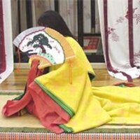 おねえやん【通知OFFってます】@My長谷部国重の脇差し溺愛中 (@tokorokko) 's Twitter Profile Photo おねえやん【通知OFFってます】@My長谷部国重の脇差し溺愛中 (@tokorokko) 's Twitter Profile Photo