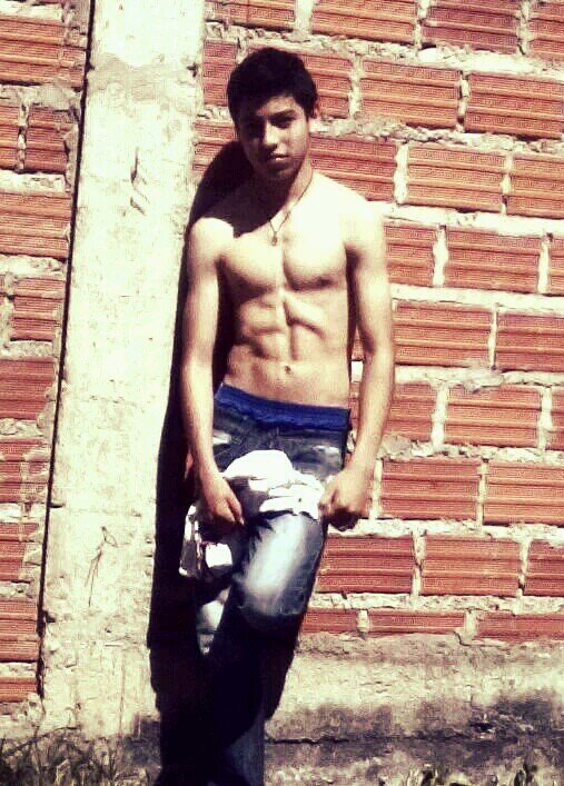 i lovE yOu  futbOOl#