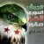 aserall7b's profile picture. باحث عن حريه وطني سوريه الام