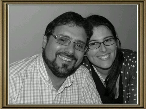 SoledadGC's profile picture. 