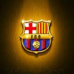 Ahmad13579Wahyu's profile picture. 