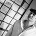 Chris Lembeck (@chrislembeck1) Twitter profile photo