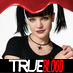 love quotes, addicted to twitter, will follow you back!