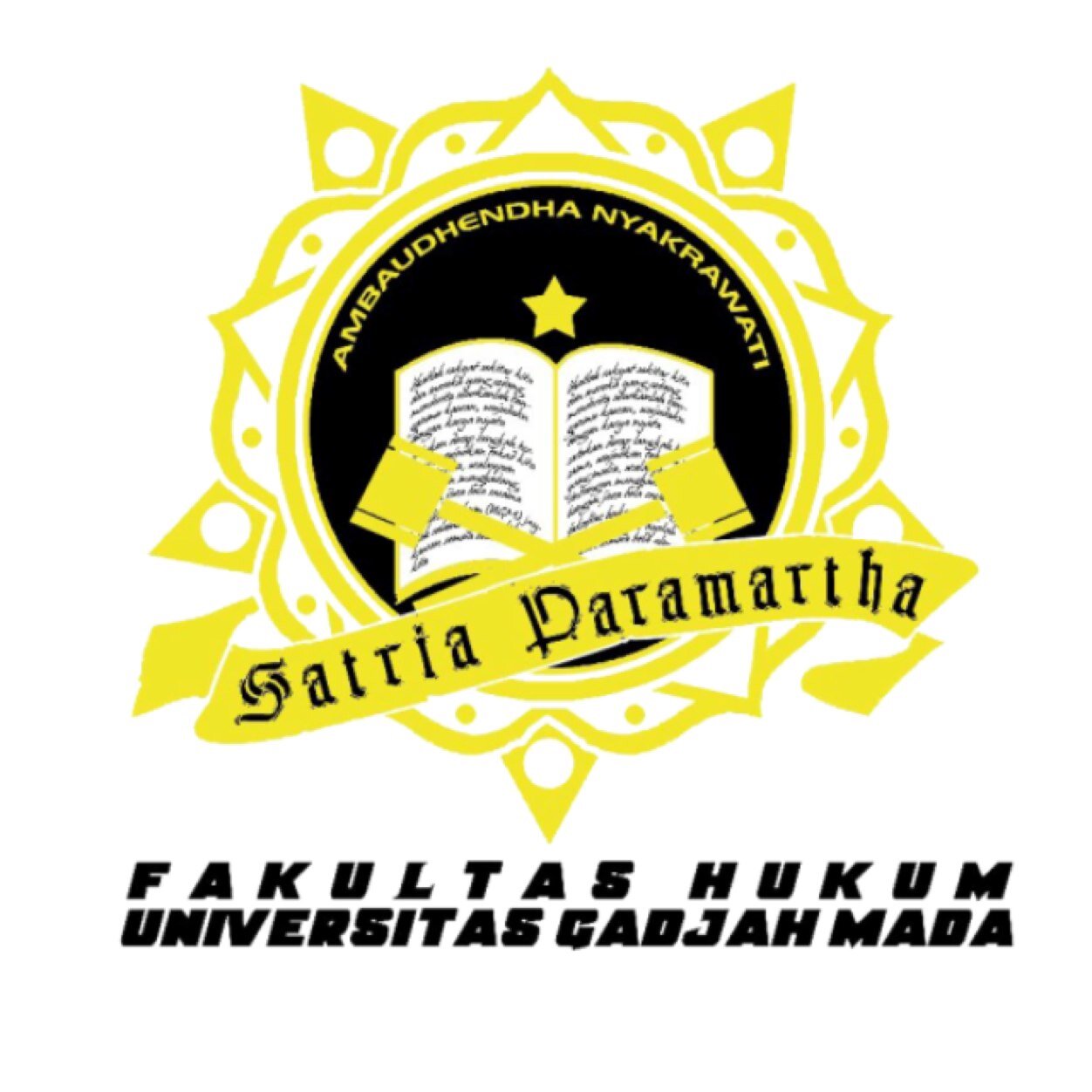 Komunitas Peradilan Semu Fakultas Hukum Universitas Gadjah Mada | Email : spartaugm@gmail.com
