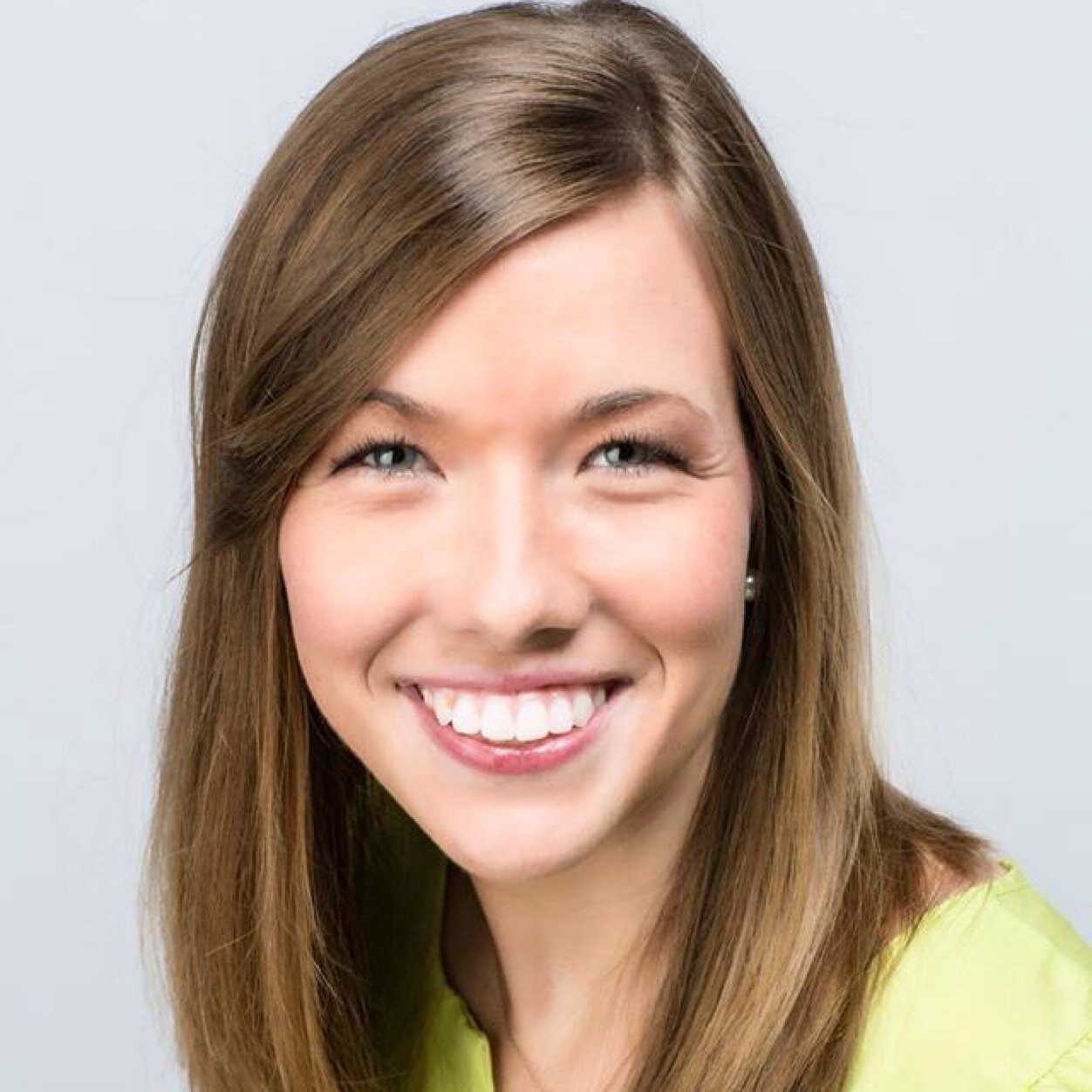 MegGullotta93's profile picture. Raised in Russia, but now call Arkansas home. Retweets are not endorsements. Views are my own.