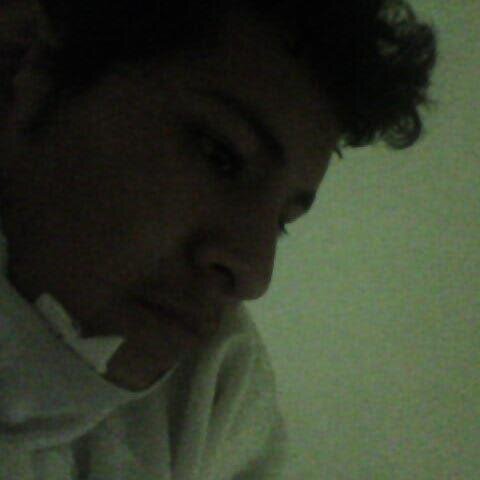 uhmm