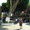 jorge baeza - @jorgebaeza6 - Twitter