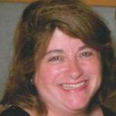 Debbie Rock - @DebbieRock23 - Twitter