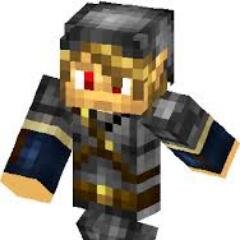soy Link Dark y  si me encuentrar ya veras xD tengo 13 años