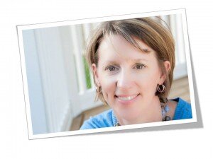 KoriYates2's profile picture. Loving the adventure. Living for real. Following Jesus @PlantingRoots1