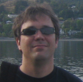 transnihilist's profile picture. professional motivational speaker debunker.