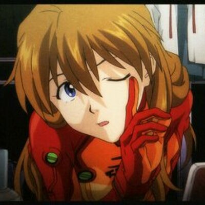 惣流 式波 アスカ ラングレー Soryushikinami Twitter