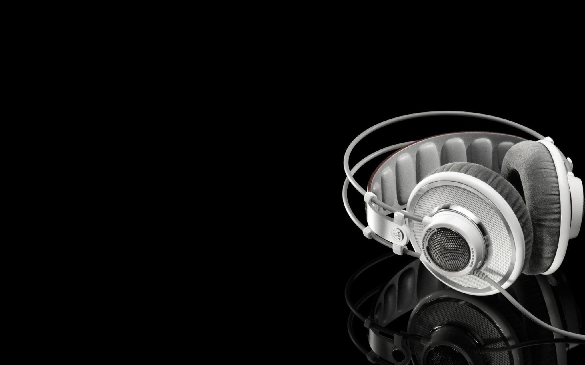 KEVINSOLORAP13's profile picture. I like linkin park