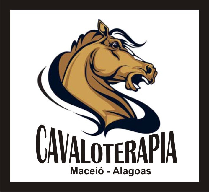 CavaloTerapia é uma Marca Registrada e com atuação em locação de cavalos e venda de livros e demais produtos.